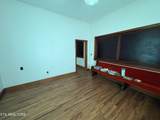 945 Lonesome Valley Rd - Photo 12