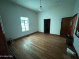 945 Lonesome Valley Rd - Photo 13
