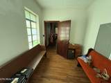 945 Lonesome Valley Rd - Photo 14
