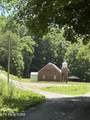 945 Lonesome Valley Rd - Photo 2