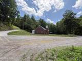 945 Lonesome Valley Rd - Photo 3