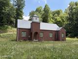 945 Lonesome Valley Rd - Photo 4