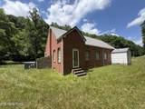 945 Lonesome Valley Rd - Photo 5