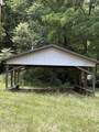 945 Lonesome Valley Rd - Photo 6