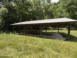 945 Lonesome Valley Rd - Photo 7