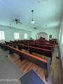 945 Lonesome Valley Rd - Photo 8