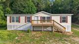 137 Morrison Subdivision Rd - Photo 1