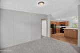 137 Morrison Subdivision Rd - Photo 10