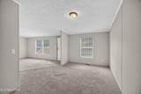 137 Morrison Subdivision Rd - Photo 11