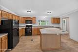 137 Morrison Subdivision Rd - Photo 12