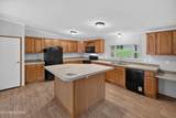 137 Morrison Subdivision Rd - Photo 13