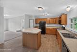 137 Morrison Subdivision Rd - Photo 14