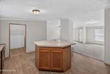 137 Morrison Subdivision Rd - Photo 15