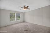 137 Morrison Subdivision Rd - Photo 17