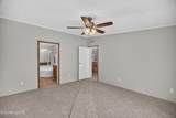 137 Morrison Subdivision Rd - Photo 18