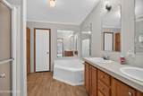 137 Morrison Subdivision Rd - Photo 19
