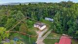 137 Morrison Subdivision Rd - Photo 2