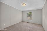 137 Morrison Subdivision Rd - Photo 20