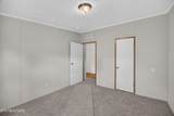 137 Morrison Subdivision Rd - Photo 21