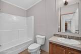 137 Morrison Subdivision Rd - Photo 22