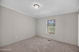 137 Morrison Subdivision Rd - Photo 23