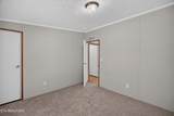 137 Morrison Subdivision Rd - Photo 24