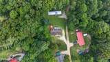 137 Morrison Subdivision Rd - Photo 27