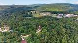 137 Morrison Subdivision Rd - Photo 29