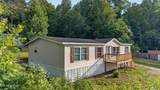 137 Morrison Subdivision Rd - Photo 3