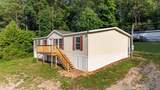 137 Morrison Subdivision Rd - Photo 4