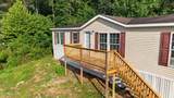 137 Morrison Subdivision Rd - Photo 5