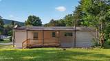 137 Morrison Subdivision Rd - Photo 6
