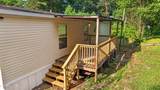 137 Morrison Subdivision Rd - Photo 7