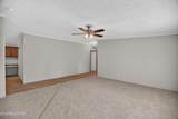 137 Morrison Subdivision Rd - Photo 8