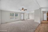 137 Morrison Subdivision Rd - Photo 9