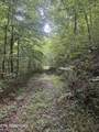  County Road 484 - Photo 11