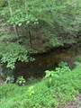  County Road 484 - Photo 4