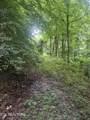  County Road 484 - Photo 5