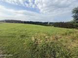  Holston Acres - Photo 1
