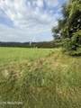  Holston Acres - Photo 5
