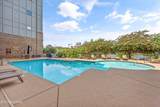 445 Blount Ave - Photo 6