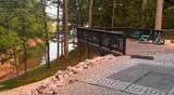 1454 Alder Springs Rd - Photo 2