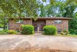 8736 Gleason Drive - Photo 1