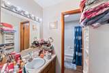 8736 Gleason Drive - Photo 10