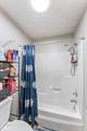 8736 Gleason Drive - Photo 11