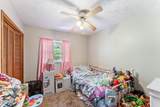 8736 Gleason Drive - Photo 12