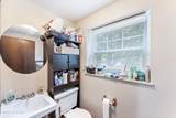 8736 Gleason Drive - Photo 13