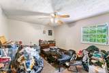 8736 Gleason Drive - Photo 14