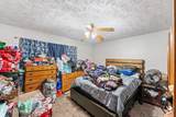8736 Gleason Drive - Photo 15