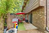 8736 Gleason Drive - Photo 16